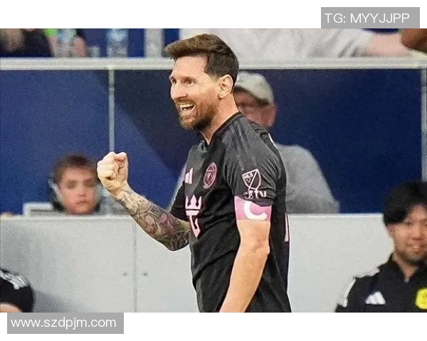 梅西助攻引发足球明星热议各界评价纷纷而至