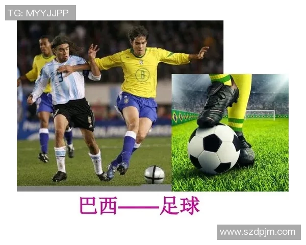 杨字足球明星的辉煌历程与成就解析