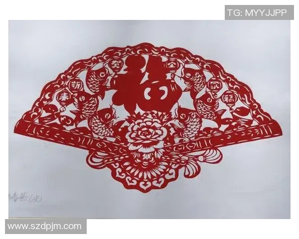 足球明星与两个男孩的梦想之旅如何改变他们的人生轨迹