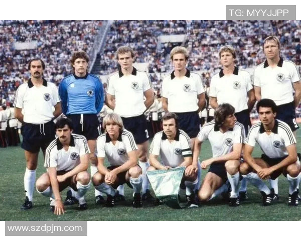 足球明星斯托依科夫的传奇人生与辉煌成就回顾