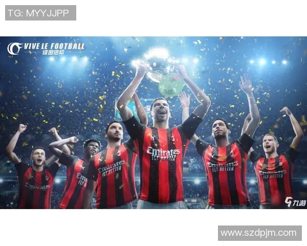 足球明星精彩瞬间音乐伴奏视频免费下载尽享激情与乐趣