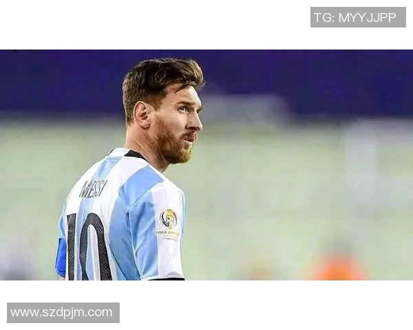 足球明星身高揭秘从梅西到C罗的身高与成就对比分析