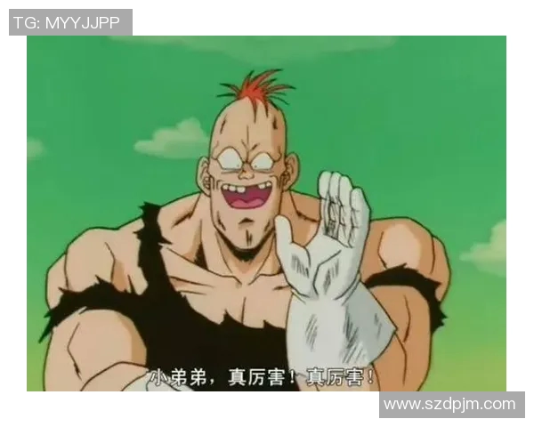 鬼畜足球明星究竟是谁他们的搞笑瞬间让人捧腹大笑