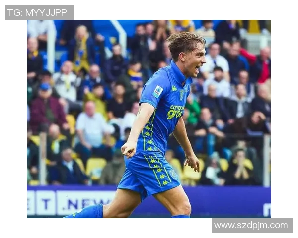 恩波利主场迎战拿玻里期待精彩对决与激烈竞争