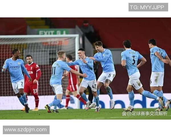 斯塔贝克与萨的激烈对决揭示足球战术与团队协作的重要性