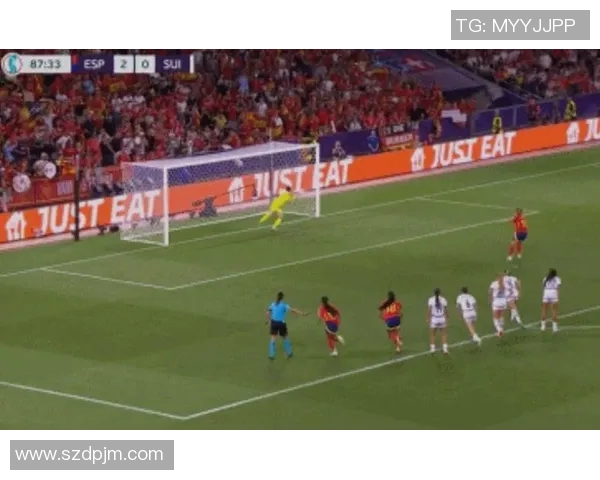 2020欧洲杯决赛回顾：历史性的对决与精彩瞬间的完美交融