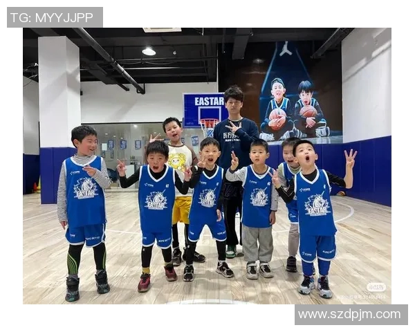 密云篮球明星的崛起与奋斗历程揭示了青春梦想与坚持不懈的力量