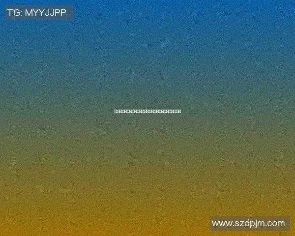 篮球明星车内装饰风格大揭秘打造个性化运动氛围的完美选择