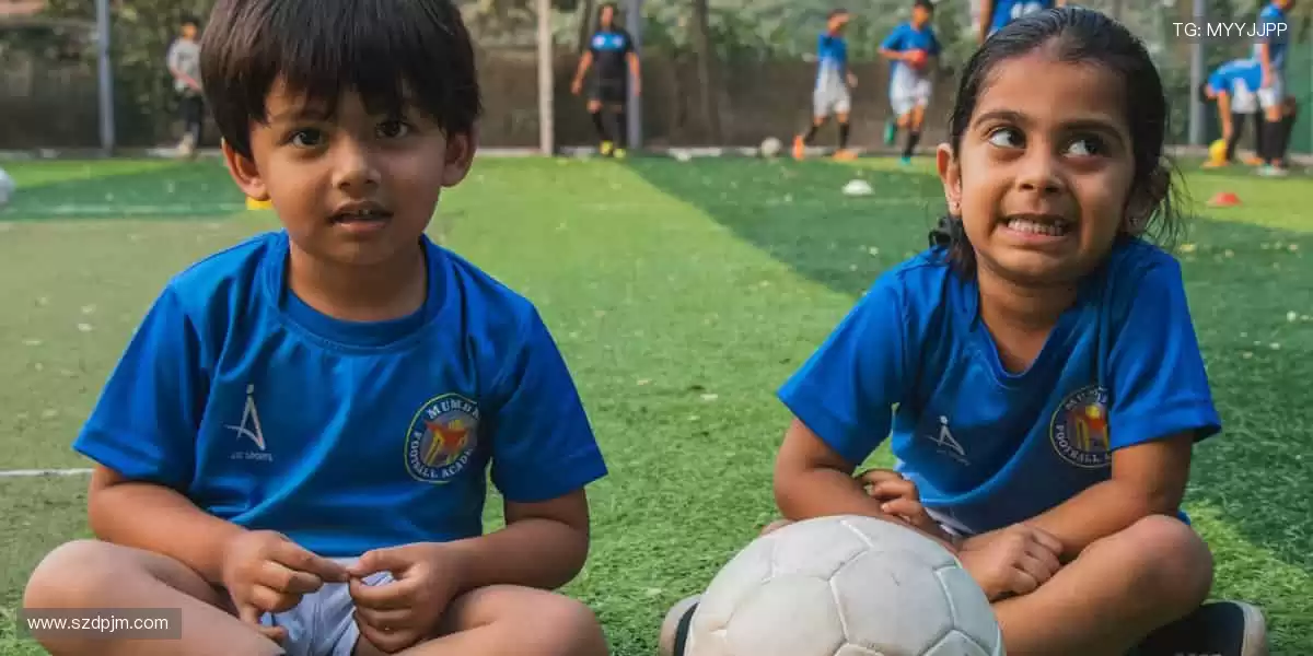 赛事周边,收藏每一份热爱🎁